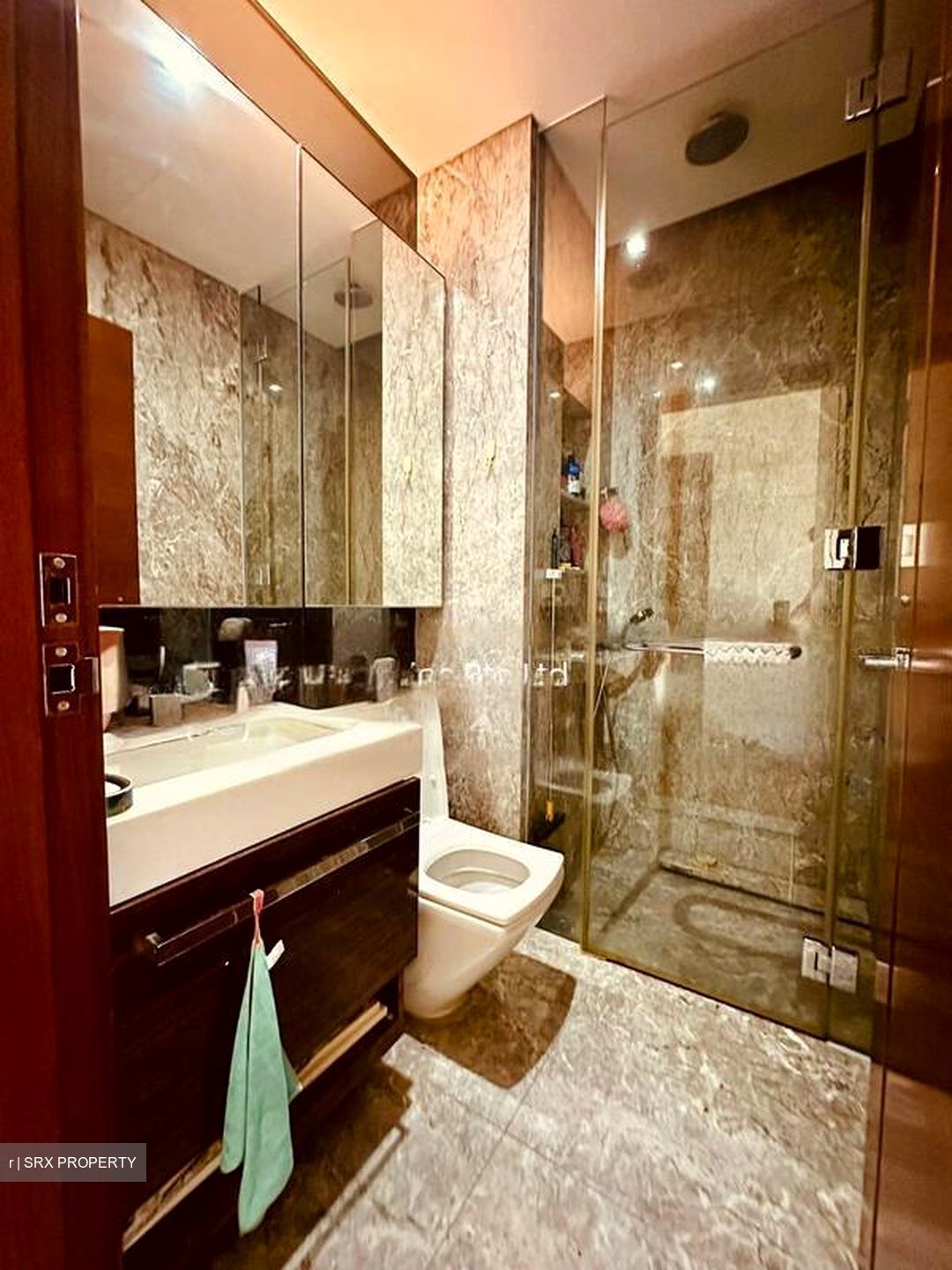 The Orchard Residences (D9), Apartment #497119081
